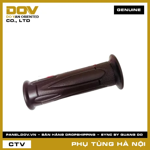MÃ PHỤ TÙNG : 53140K29960ZA TAY GA *YR337R* — 53140K29960ZA