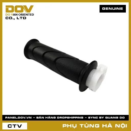 MÃ PHỤ TÙNG : 53140K2FN00 TAY GA — 53140K2FN00