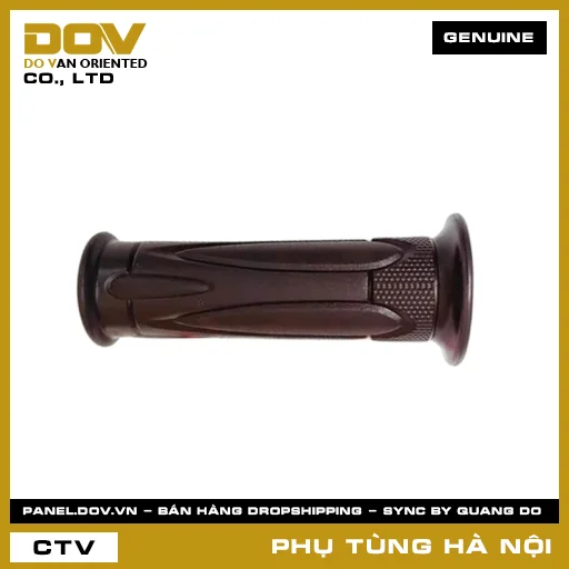 MÃ PHỤ TÙNG : 53166K29960ZA TAY NẮM BÊN TRÁI *YR337R* — 53166K29960ZA