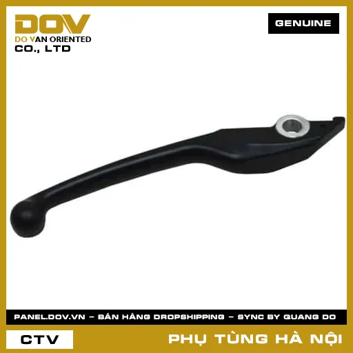 MÃ PHỤ TÙNG : 53175K59A71 TAY PHANH BÊN PHẢI — 53175K59A71