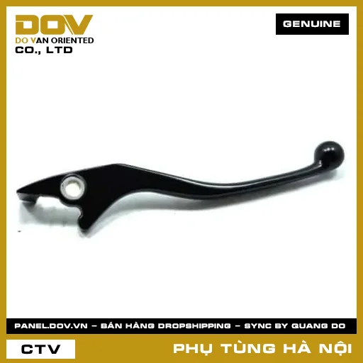 MÃ PHỤ TÙNG : 53175KPNE01 TAY PHANH BÊN PHẢI — 53175KPNE01