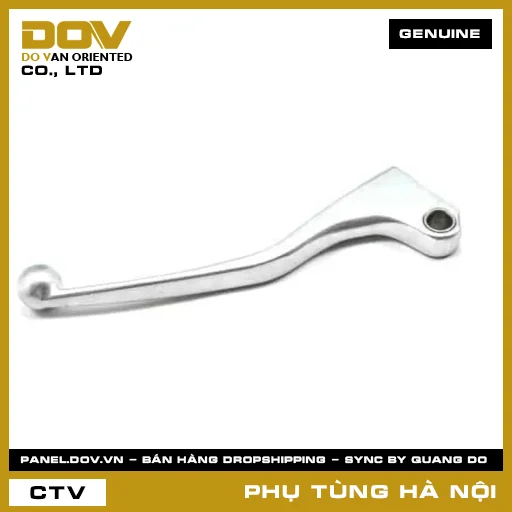 MÃ PHỤ TÙNG : 53178K45N00 TAY PHANH BÊN TRÁI — 53178K45N00