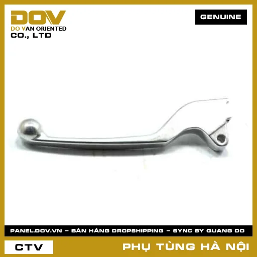 MÃ PHỤ TÙNG : 53178KVB900 TAY PHANH BÊN TRÁI — 53178KVB900
