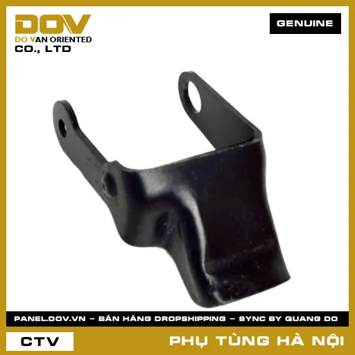 MÃ PHỤ TÙNG : 53181KVB930 CẦN KHÓA PHANH — 53181KVB930