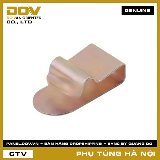 MÃ PHỤ TÙNG : 53208GFM970 KẸP ĐÈN PHA — 53208GFM970