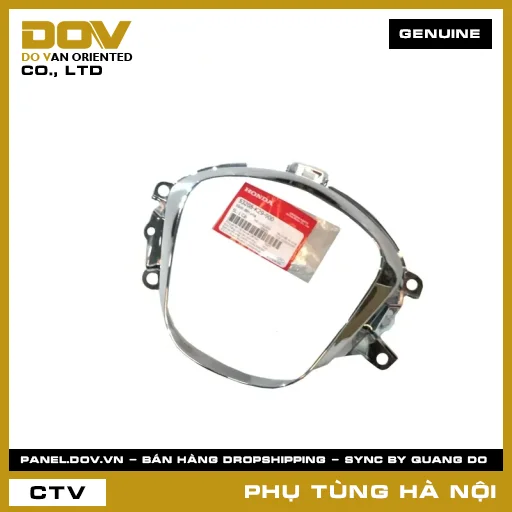 MÃ PHỤ TÙNG : 53208K29900 VÀNH ĐÈN PHA — 53208K29900