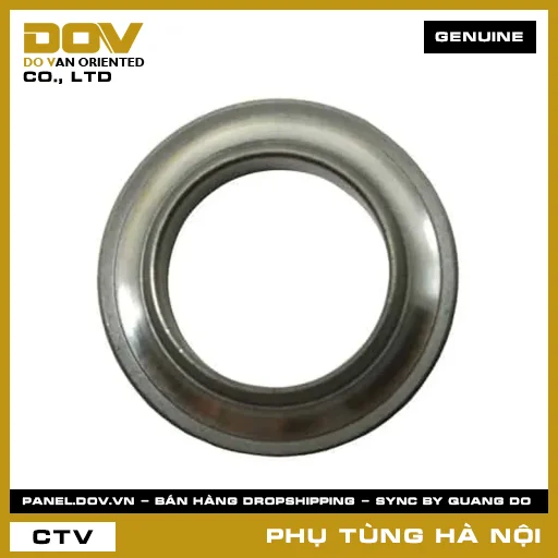 MÃ PHỤ TÙNG : 53211268010 CÔN PHUỘC TRÊN — 53211268010