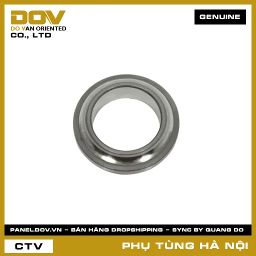MÃ PHỤ TÙNG : 53212200000 CÔN PHUỘC DƯỚI — 53212200000