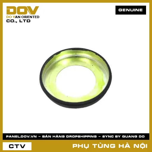 MÃ PHỤ TÙNG : 53213MB4771 PHỚT CHẮN BỤI TAY PHANH — 53213MB4771