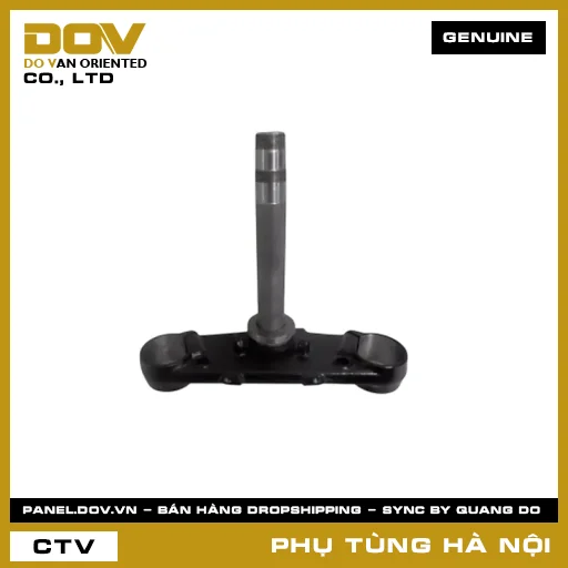 MÃ PHỤ TÙNG : 53219K26900 CỤM TRỤC CỔ LÁI — 53219K26900