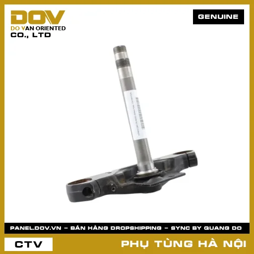 MÃ PHỤ TÙNG : 53219K87A00 CỤM TRỤC CỔ LÁI — 53219K87A00