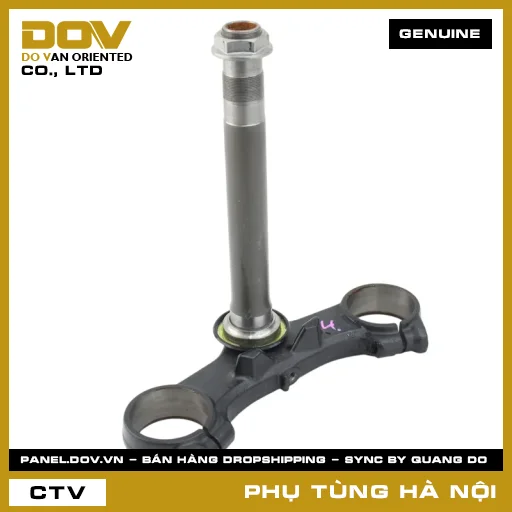 MÃ PHỤ TÙNG : 53219K94T00 CỤM TRỤC CỔ LÁI — 53219K94T00