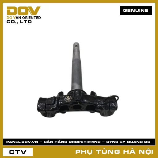 MÃ PHỤ TÙNG : 53219KVB960 CỤM TRỤC CỔ LÁI — 53219KVB960