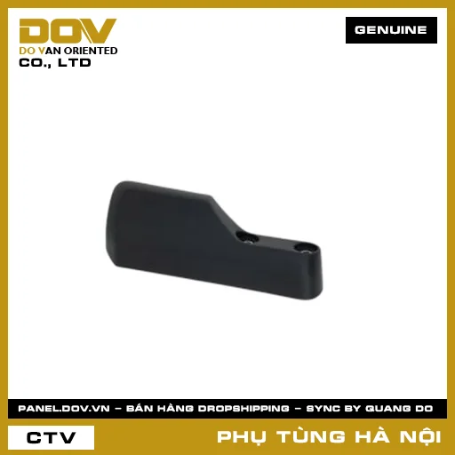 MÃ PHỤ TÙNG : 53230K0FT00 CẦU NỐI GIẢM XÓC — 53230K0FT00