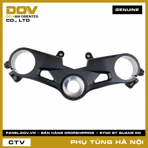 MÃ PHỤ TÙNG : 53230K45NL0ZA CẦU NỐI GIẢM XÓC *NH303M* — 53230K45NL0ZA