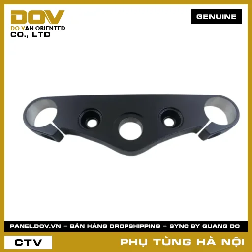 MÃ PHỤ TÙNG : 53230K87A00 CẦU NỐI GIẢM XÓC — 53230K87A00
