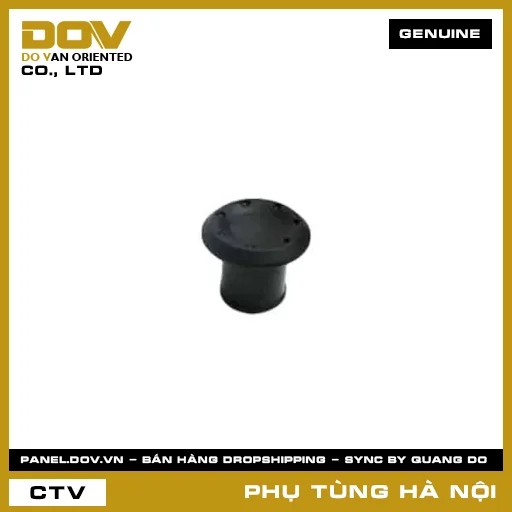 MÃ PHỤ TÙNG : 53232K94T00 CHỤP ĐAI ỐC CỔ LÁI — 53232K94T00