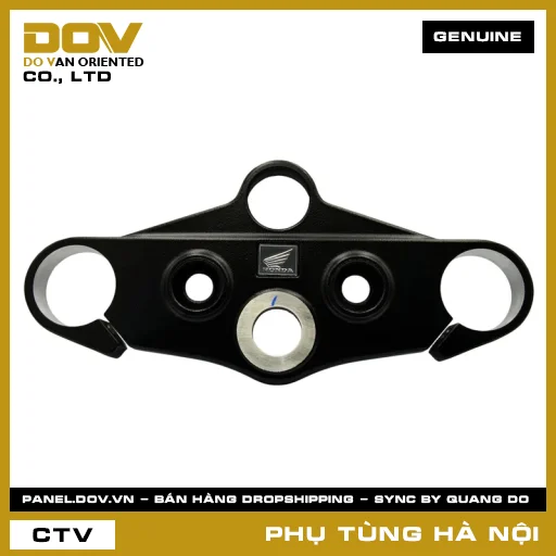 MÃ PHỤ TÙNG : 53300K26900 CẦU NỐI GIẢM XÓC — 53300K26900