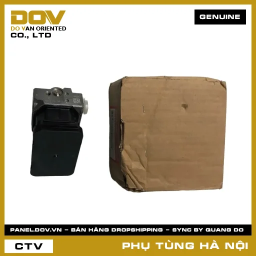 MÃ PHỤ TÙNG : 57110K1FV01 BỘ MÔ ĐUN — 57110K1FV01
