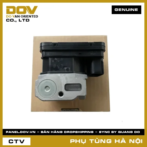 MÃ PHỤ TÙNG : 57110K1ZJ11 BỘ MÔ ĐUN — 57110K1ZJ11
