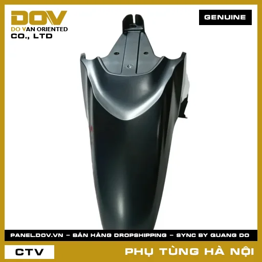 MÃ PHỤ TÙNG : 61100K2CV30ZB CHẮN BÙN TRƯỚC *NHC34M* — 61100K2CV30ZB
