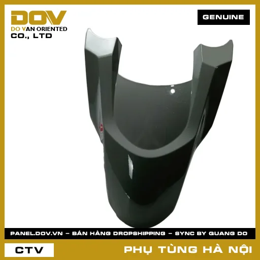 MÃ PHỤ TÙNG : 61110K2SV10ZA BỘ CHẮN BÙN TRƯỚC *NHC60P* — 61110K2SV10ZA