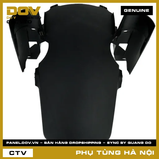 MÃ PHỤ TÙNG : 61200K2SN00 BỘ CHẮN BÙN B TRƯỚC — 61200K2SN00
