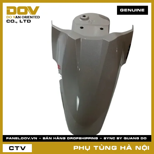 MÃ PHỤ TÙNG : 61200K2TV10ZB BỘ CHẮN BÙN TRƯỚC *NHC46* — 61200K2TV10ZB