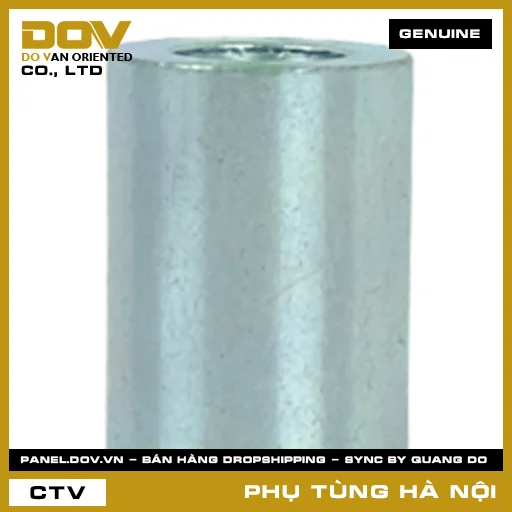MÃ PHỤ TÙNG : 64224K2SN00 BẠC ĐỆM GIÁ ĐẦU XE — 64224K2SN00