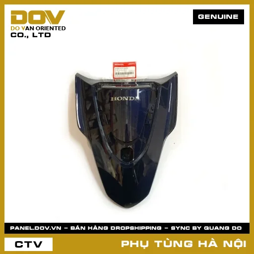 MÃ PHỤ TÙNG : 64300K2TV00ZE BỘ MẶT NẠ TRƯỚC *PB426* — 64300K2TV00ZE