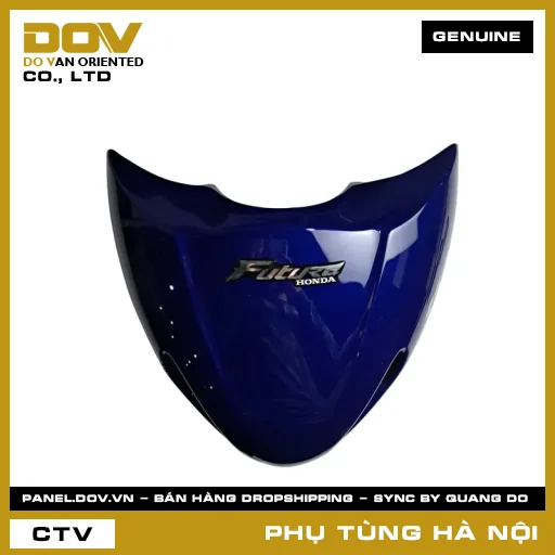 MÃ PHỤ TÙNG : 64300KFL830ZA BỘ MẶT NẠ TRƯỚC *PB171* — 64300KFL830ZA