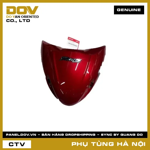 MÃ PHỤ TÙNG : 64300KFL830ZE BỘ MẶT NẠ TRƯỚC *R203M* — 64300KFL830ZE