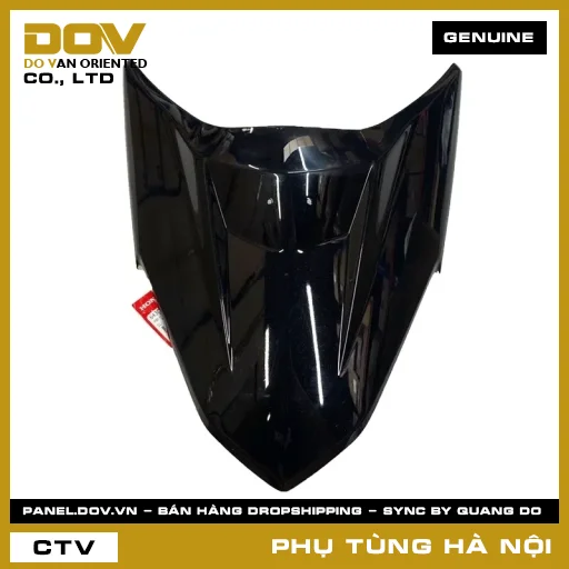 MÃ PHỤ TÙNG : 64302KVG950ZC MẶT NẠ TRƯỚC *NHA69P* — 64302KVG950ZC