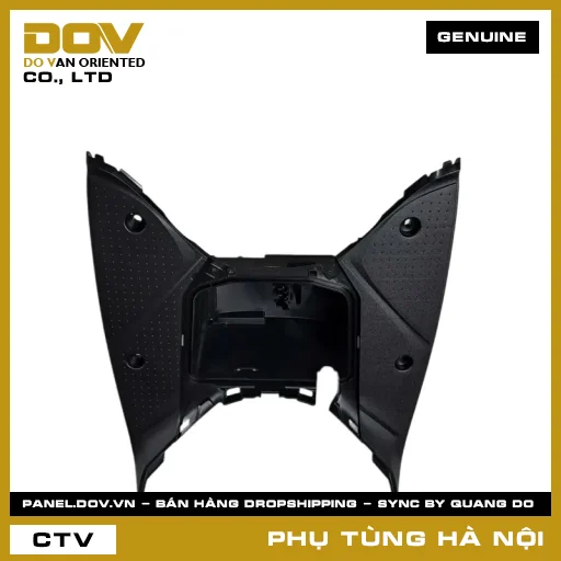 MÃ PHỤ TÙNG : 64305K01900ZA BỘ ỐP SÀN *NH-1* — 64305K01900ZA