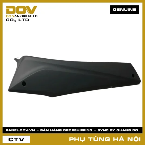 MÃ PHỤ TÙNG : 64305KVB900ZB ỐP SÀN PHẢI *NH187R* — 64305KVB900ZB