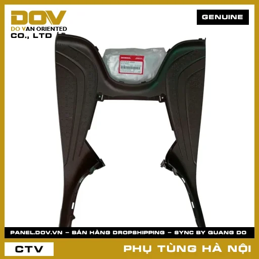 MÃ PHỤ TÙNG : 64310K1NV00ZA SÀN XE *YR286R* — 64310K1NV00ZA