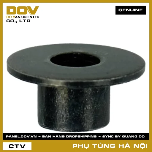 MÃ PHỤ TÙNG : 64311K2SN00 VÒNG ĐẸP ỐP SÀN — 64311K2SN00
