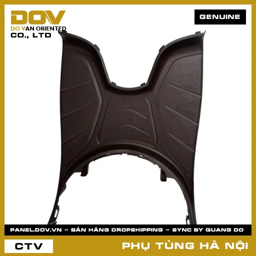 MÃ PHỤ TÙNG : 64315K29900ZA BỘ ỐP SÀN*YR286R* — 64315K29900ZA
