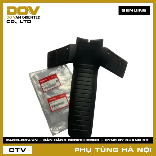 MÃ PHỤ TÙNG : 64320GN5940 TẤM BẢO VỆ YẾM — 64320GN5940