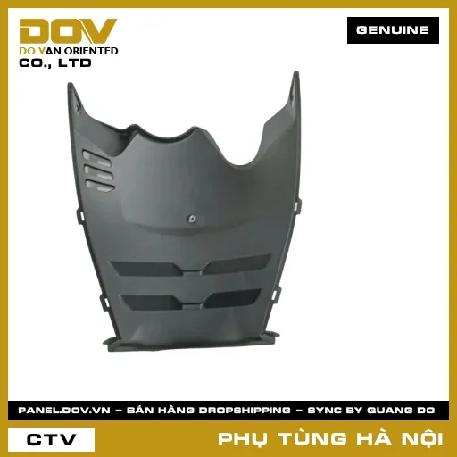MÃ PHỤ TÙNG : 64320K12900 ỐP TRƯỚC BÊN TRONG — 64320K12900