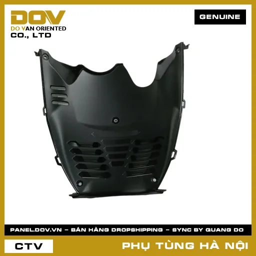 MÃ PHỤ TÙNG : 64320K12V00 ỐP TRƯỚC BÊN TRONG — 64320K12V00