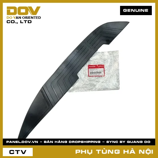 MÃ PHỤ TÙNG : 64325K1ZJ10 LÓT SÀN PHẢI — 64325K1ZJ10
