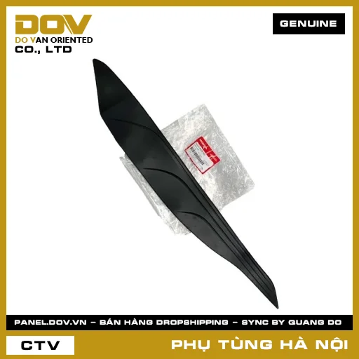 MÃ PHỤ TÙNG : 64325KWN900 LÓT SÀN PHẢI — 64325KWN900
