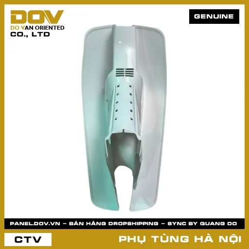 MÃ PHỤ TÙNG : 64330KFV830ZA YẾM XE R150F — 64330KFV830ZA