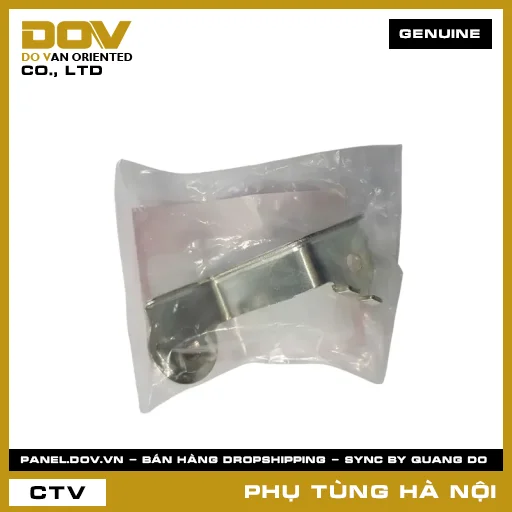 MÃ PHỤ TÙNG : 64342K56N10 GIÁ ỐP DƯỚI TRÁI — 64342K56N10