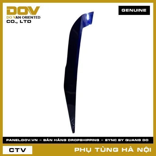 MÃ PHỤ TÙNG : 64421K66V00ZG ỐP SÀN DƯỚI PHẢI  *PB390M* — 64421K66V00ZG