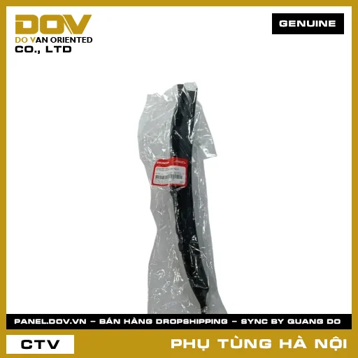 MÃ PHỤ TÙNG : 64430K56V50ZA ỐP TRONG THÂN BÊN PHẢI *NH1* — 64430K56V50ZA