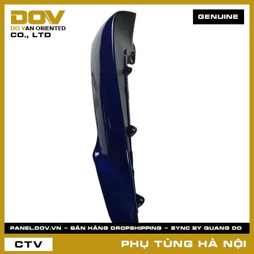 MÃ PHỤ TÙNG : 64430KFL890ZD CÁNH YẾM PHẢI *PB171MU* — 64430KFL890ZD
