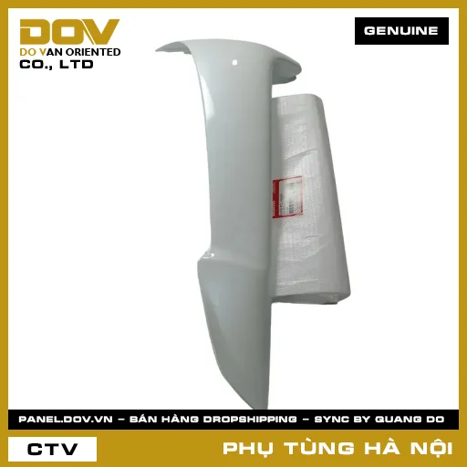 MÃ PHỤ TÙNG : 64430KTL640YA CÁNH YẾM PHẢI*NHB55P* — 64430KTL640YA