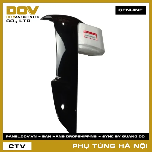 MÃ PHỤ TÙNG : 64430KTL640ZE CÁNH YẾM PHẢI *NHA69P* — 64430KTL640ZE